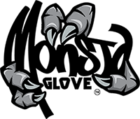 Monsta Glove